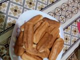 حلوى اللمبوط
