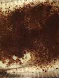 Tiramisù classico