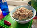 Рыбный Король (VEGAN)