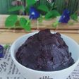 779. Pasta Coklat Kentang Isian Roti & Pao