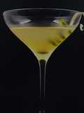 Daiquiri