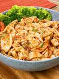 Resep Cirambay