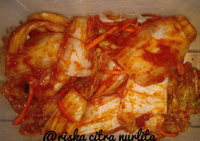 Kimchi Ala2