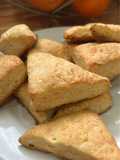 Scons de queso