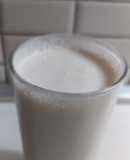 Milkshake για τις καλοκαιρινές λιγούρες!
