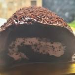Coklat roll