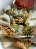 Cuanki Tenggiri