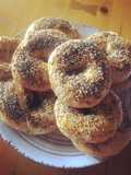 Bagels