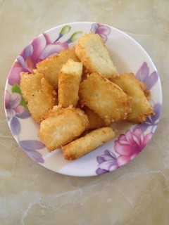 Foto resep Nasi uli