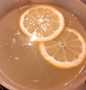 Easy Way Make Fresh Squeezed Lemonade the Can Spoil the Tongue Can spoil the tongue