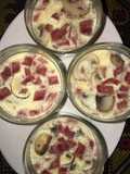 Chawan mushi