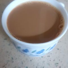A picture of Tea.