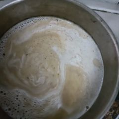 A picture of Coffee.