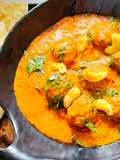 Must try Mutton Recipe/MUTTON KOFTA CURRY
