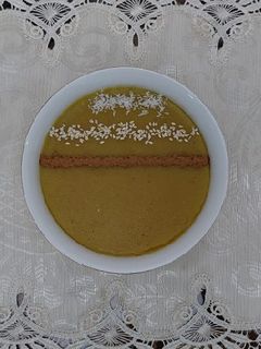 عکسی از دستور کاچی