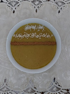 عکسی از دستور کاچی