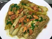 Hình ảnh của cà tím