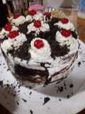 Selva Negra