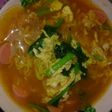 Seblak Kuah