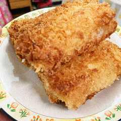 รูปของ Risol Roti Daging Keju