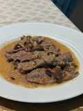 Fricandó