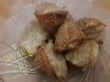 Tahu Walik Aci
