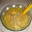 Soto Daging