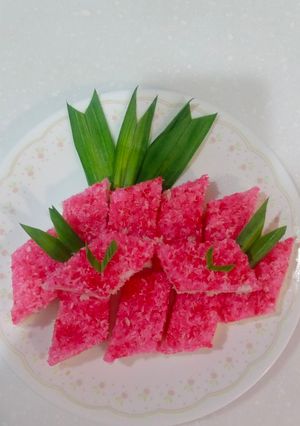 Foto resep Sengkulun