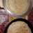 Masa para tarta (pascualina)