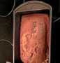 Easy Ways Prepare|Recipe} Banana Bread the Delicious, Tasty