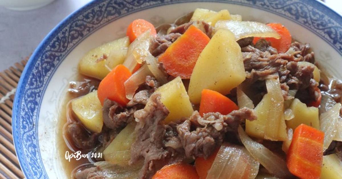 Японское рагу. Рагу 4 буквы. Никудзяга и люди, кот фото. Рагу 4 буквы. Никудзяга.