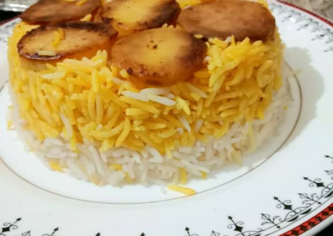 https://img-global.cpcdn.com/recipes/e3b8e5c9f26cf7a0/680x482cq70/persian-rice-with-potato-tahdig-recipe-main-photo.jpg