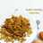 Ayam Goreng Balut Telur