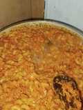 Απλή συνταγή Pasta alla vodka (ζυμαρικά με σάλτσα βότκας ή χωρίς)