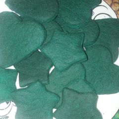 A picture of My cookies recipe ll.