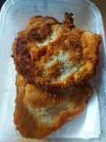 San Jacobos Caseros