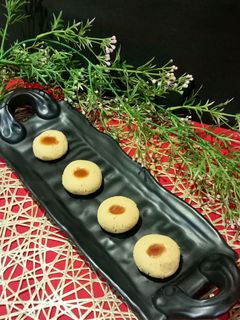 নলেন গুড়ের সন্দেশ (Nolen Gurer Sandesh recipe in Bengali) রেসিপির প্রধান ছবি