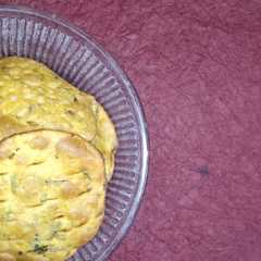 મેથી ની પૂરી (Methi Ni Puri Recipe In Gujarati) રેસીપી મુખ્ય ફોટો