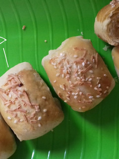 Foto resep Bolen pisang