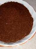 Spice Mix for Boondi Raita