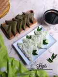 Lupis