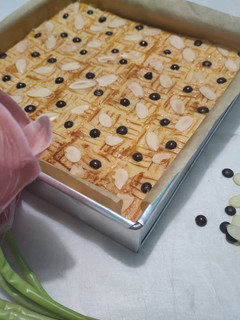 Foto resep Lekker Holland