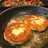 Leftover Mashed Potato Croquettes with Cheese & Green Onions