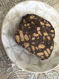 Salame al Cioccolato