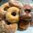 Donas Fritas