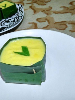 Foto resep Tandur Lumer