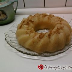 A picture of Halva 2.