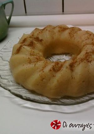 A picture of Halva 2.