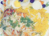 رز باسكلوب