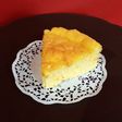 Cotton Cheese Cake Ekonomis